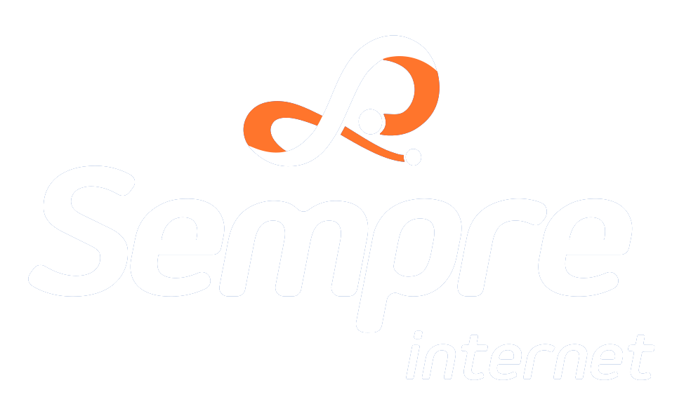 logo_sempre